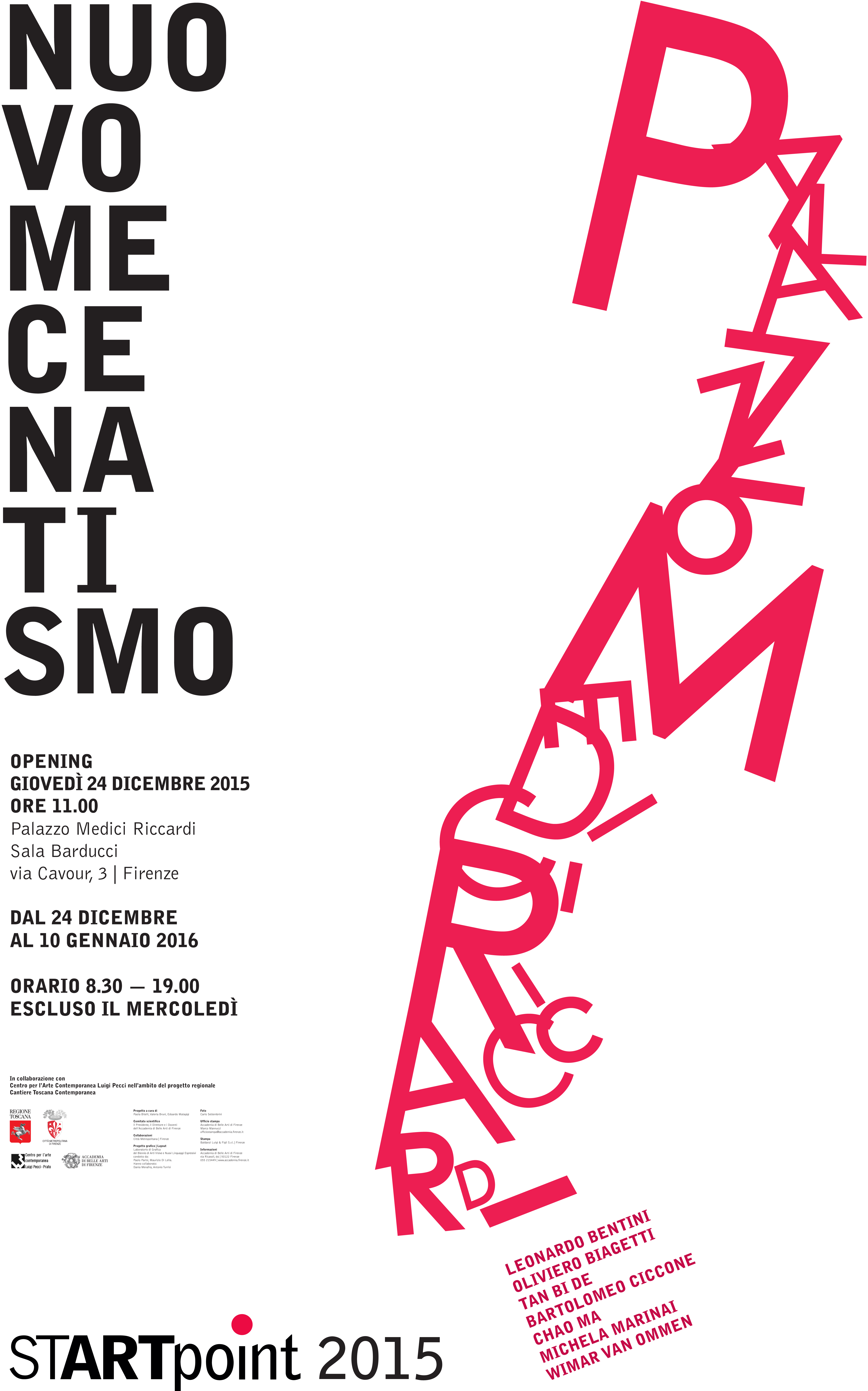 banner p_m_r startpoint2015_