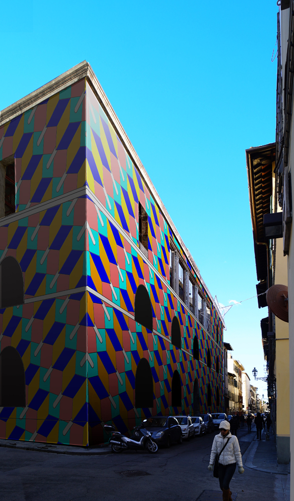 fotomontaggio-strada-scura