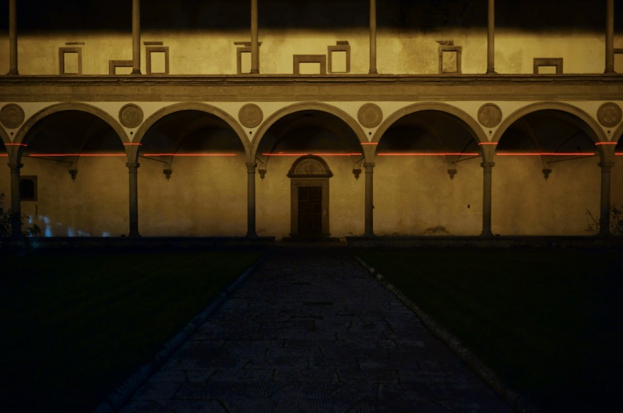 life-line-bassa-risoluzione-photo-by-bartolomeo-ciccone