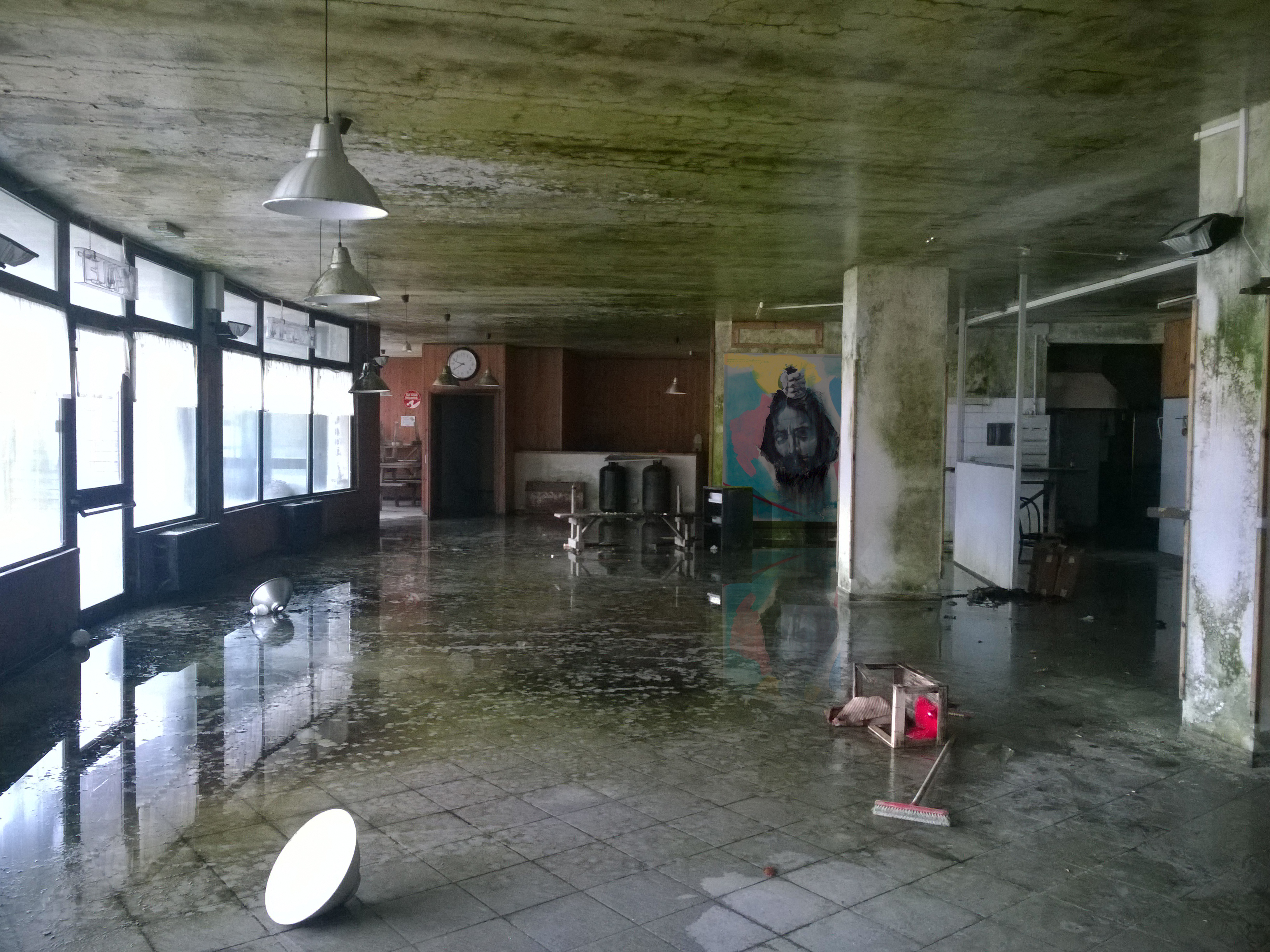 wp_20151018_15_50_44_pro